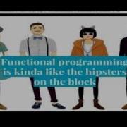 PyLadiesRemote Functionalish Programming In Python With Lorena Mesa