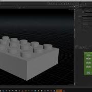 Houdini Quick Tip Sop Output Node Part 2
