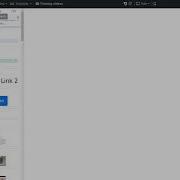 How To Add Offcanvas Element In Bootstrap 5 Builder