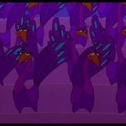 Aladdin Prince Ali 1080p