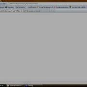 Php Sending E Mail And Validation 2 2