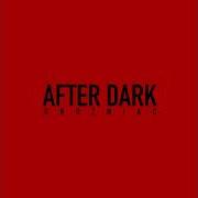 Mr Kitty After Dark Grozniac Cover