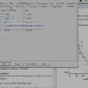 Statgraphics Multiple Languages