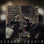 MORGENSHTERN GUF Поколение Slowed Reverb BASS