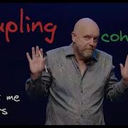 Coupling Vs Cohesion Comedy Kent Beck 2023