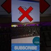 Crazy Ms Paint Trick Asmr Computer Windows Keyboard Tricks Gaming Mspaint Computer Viral