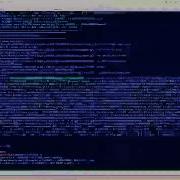 Fixing Git Python Issue 65 1 2