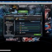 TUTORIAL How To Start Pixel Bot Palladium Palavia DarkOrbit FREE VERSION