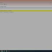 How To Enter Progress Report Report Card Grades Into Aeries