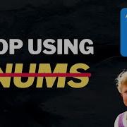 TypeScript Enums Are Bad Alternatives To Use