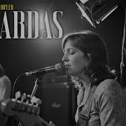 Ah Gardaş 70 Ler 80 Ler Anatolia Rock House Cover