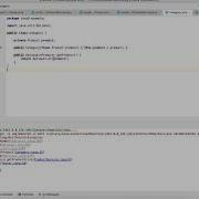 How To Get Rid Of NullPointerException With Java8 In Details