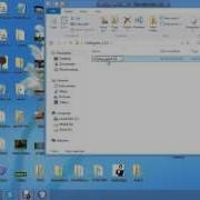 PHP Codeigniter Course With 2 Complete Projects At Bangla 15