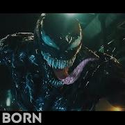 Tiësto Ava Max The Motto NewRoad DVNIAR Remix Venom 4K