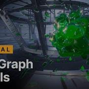 Create Advanced Visual Effects In VFX Graph Decals Unity
