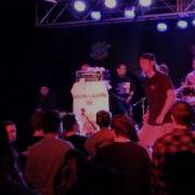 Backtrack Red Handed