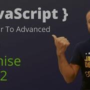Javascript Bangla Tutorial 81 Promise Part 2 Promise Chaining
