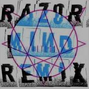 Razormind Arylus Remix
