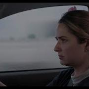 BUT FIRST DO NO HARM DIFF2026 Trailer