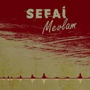 Sefai Mevlam