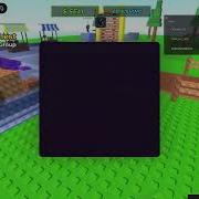 Roblox Script Showcase C00Lxcutor Hub Universal Script