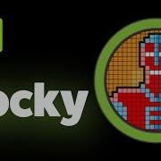 Blocky CTF Hackthebox