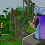 Hermitcraft 7 Episode 12 The NEXT STAGE
