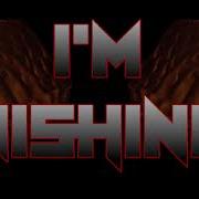 Devil Driver Wishing Lyrics