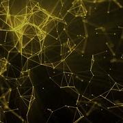 4K Free Plexus Motion Background Video 04 No Copyright