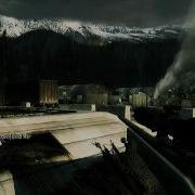 Cod4 Beast No Scope On Countdown