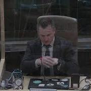 Special Council Meeting April 4 2022