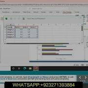 PowerPoint Chapter 3 Simulation Exam PowerPoint Chapter 3 Simulation Exam
