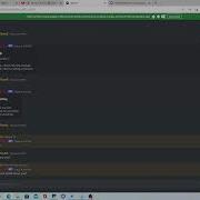 Basic Bot With Embed And No Embed Permissions And Required Roles Python Bot Tutorial Part 1