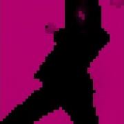 SPARK By Kilo Kish But It S Chiptune