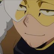 Hawks Victorious AMV