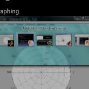 Polar Coordinates