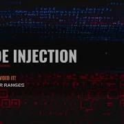 Code Injection Demo
