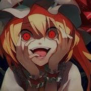 Nightcore So Am I