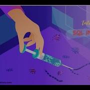 What Is SQL Injection SQL Injection Tutorial Part 2 Cyber Security Training ICSS