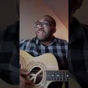Boogie Skydive II Acoustic Guitar Cover