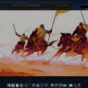 Load Images In Flutter