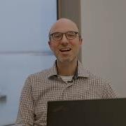 OCaml Unboxed исследование экспериментов Джейн Стрит с OCaml