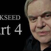 Let S Play Darkseed Part 4 In Memory Of H R Giger