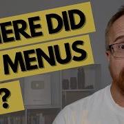 How To Edit The Menu In WordPress 6 2026 Elementor 3 Ways WordPress How To Edit Menu