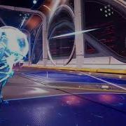 Speedball Arena Launch Trailer VR HTC Vive Oculus Rift