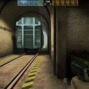 CS GO Beta Test Update Review