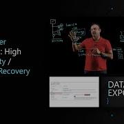 SQL Server Licensing High Availability Disaster Recovery Benefits Data Exposed