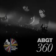 Is It Love 1001 ABGT360