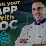 Higher Order Components In Reactjs 18 React Course