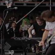 Nailbomb Sick Life Dynamo Open Air 1995 ᴴᴰ